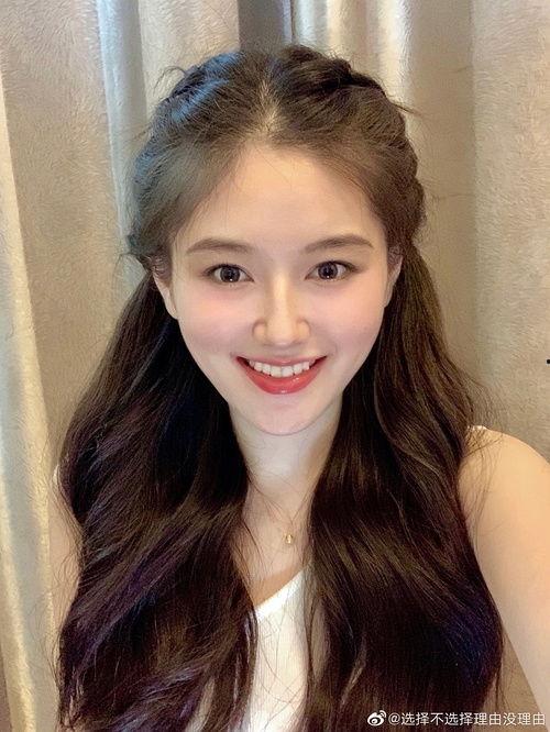 最近的网红吃瓜视频在哪看,最新热门内容汇总