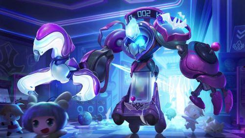 王者荣耀西雄爆料视频,西雄爆料视频揭秘新英雄与神秘事件