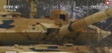 坦克800最新爆料尺寸,尺寸升级，性能再升级！