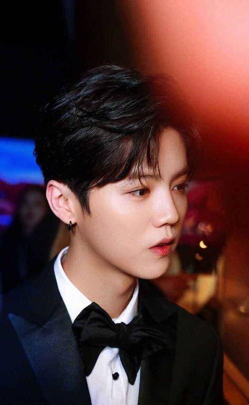 娱乐圈爆料小哲